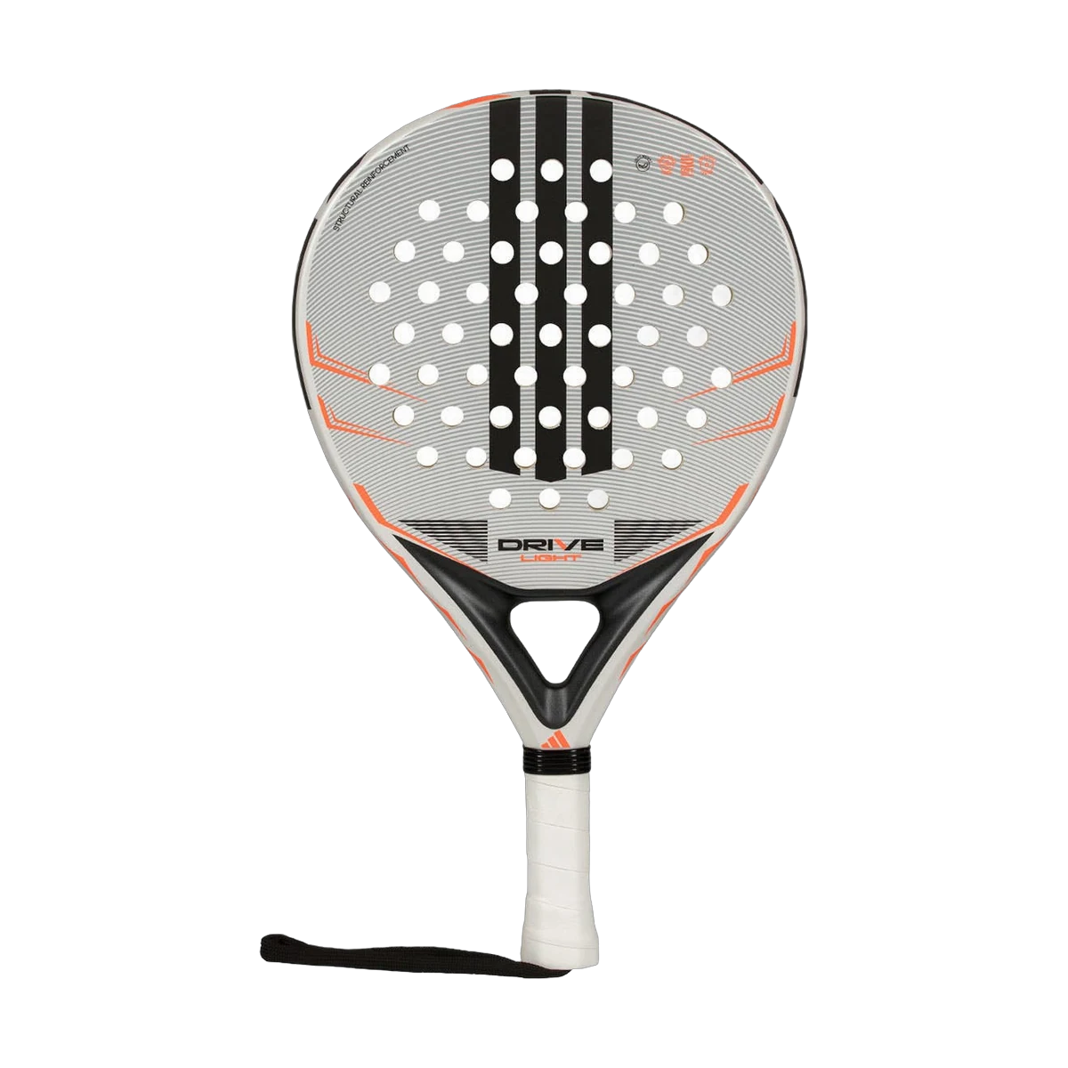 راکت پدل Adidas Drive Light 2026