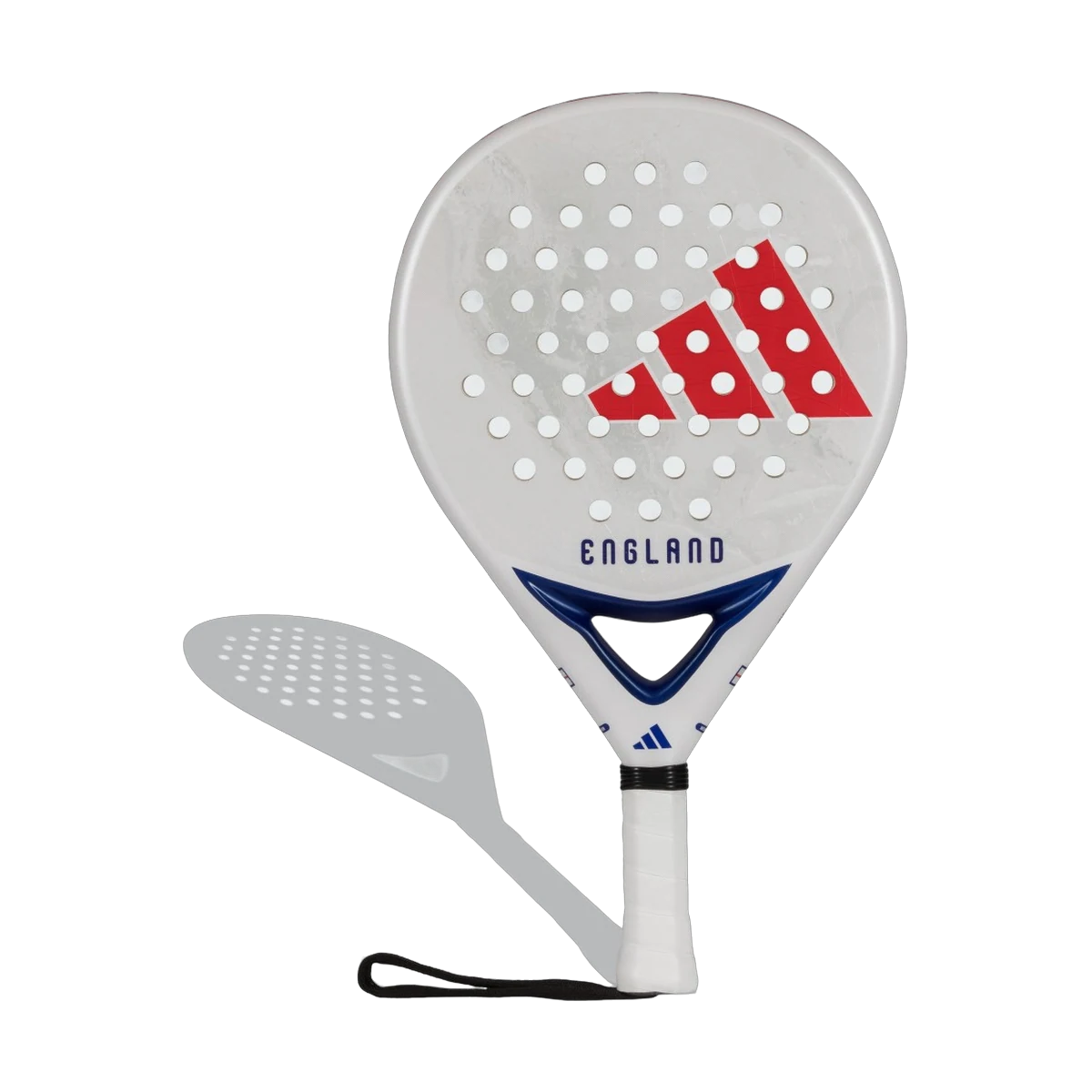 راکت پدل Adidas ENG OLP WC2026 2026