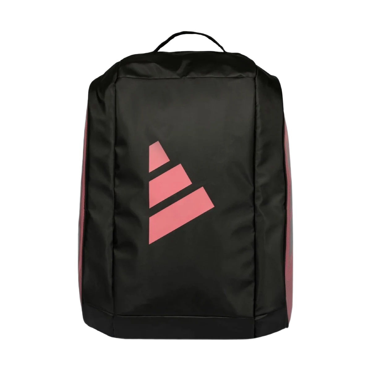 ساک و کوله پدل Adidas Protour 2026 Padel Racket Bag Pink Black