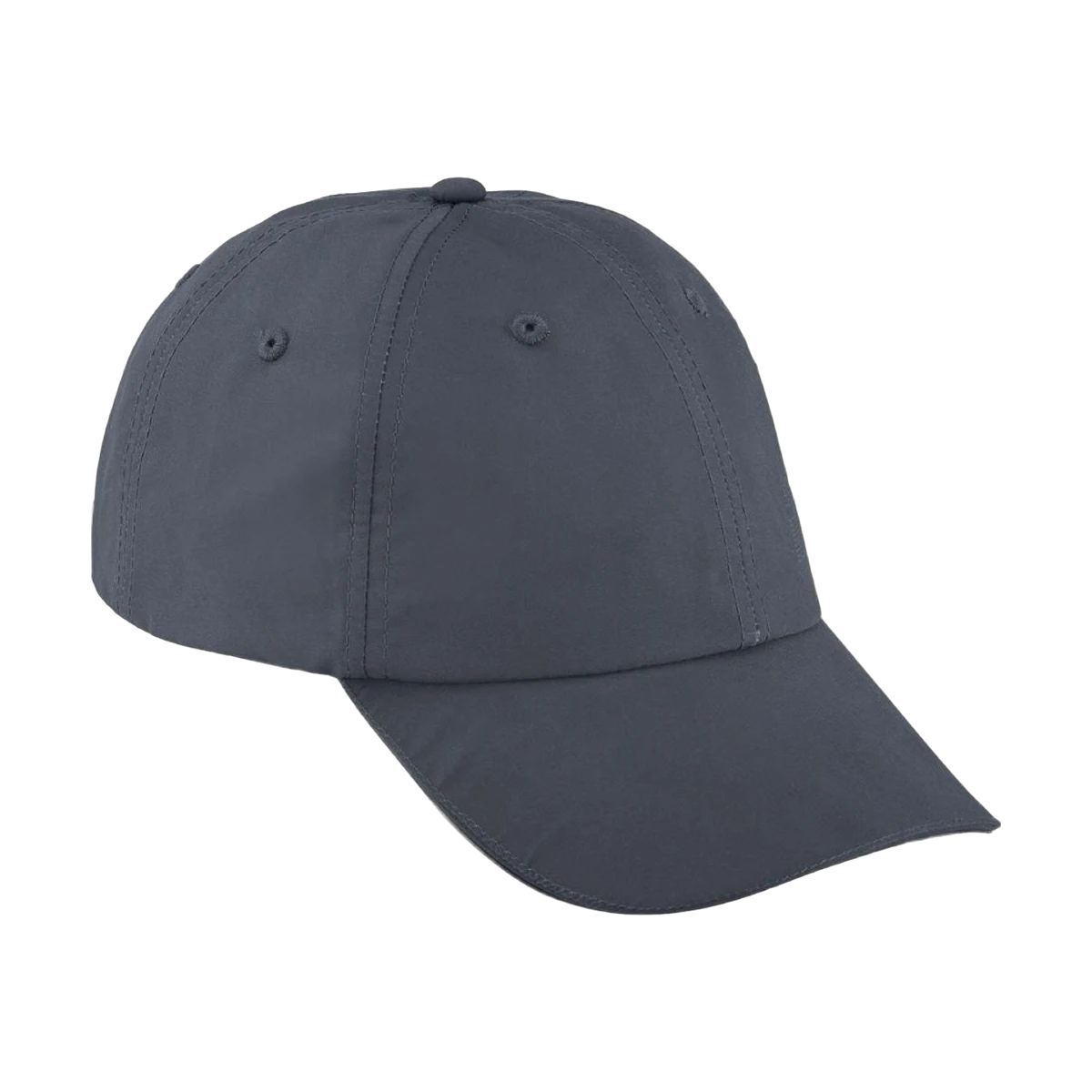لباس پدل Babolat Aero Perf Cap