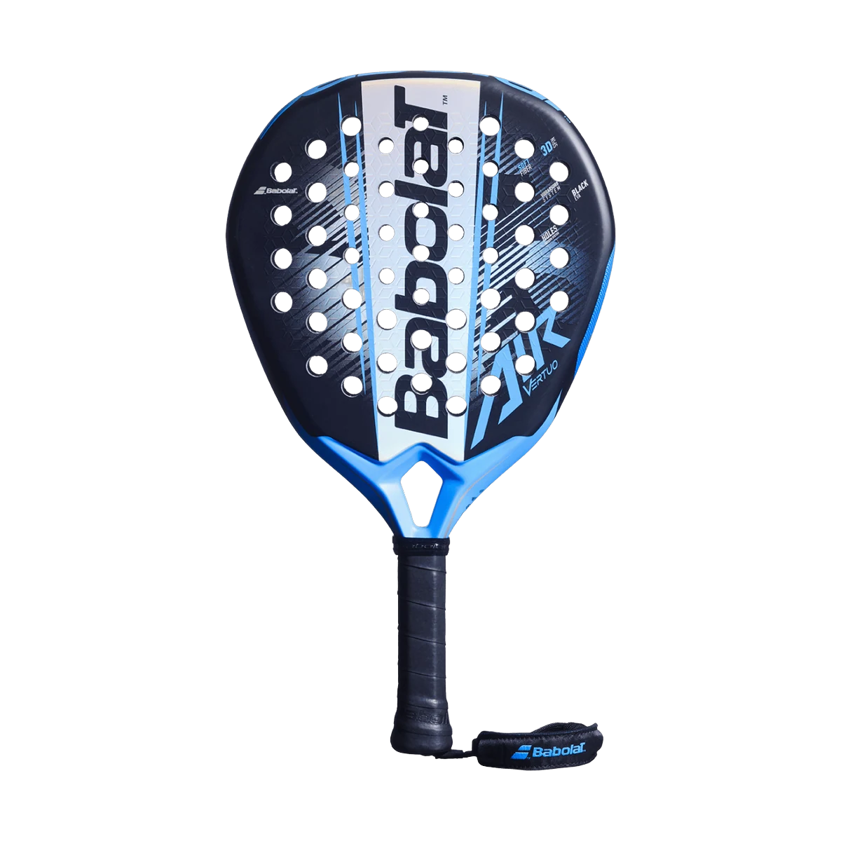راکت پدل Babolat Air Vertuo 2.6 2026