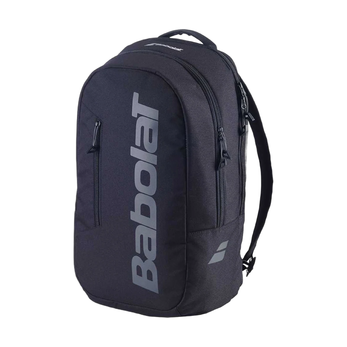 ساک و کوله پدل Babolat Court Backpack Lite Black