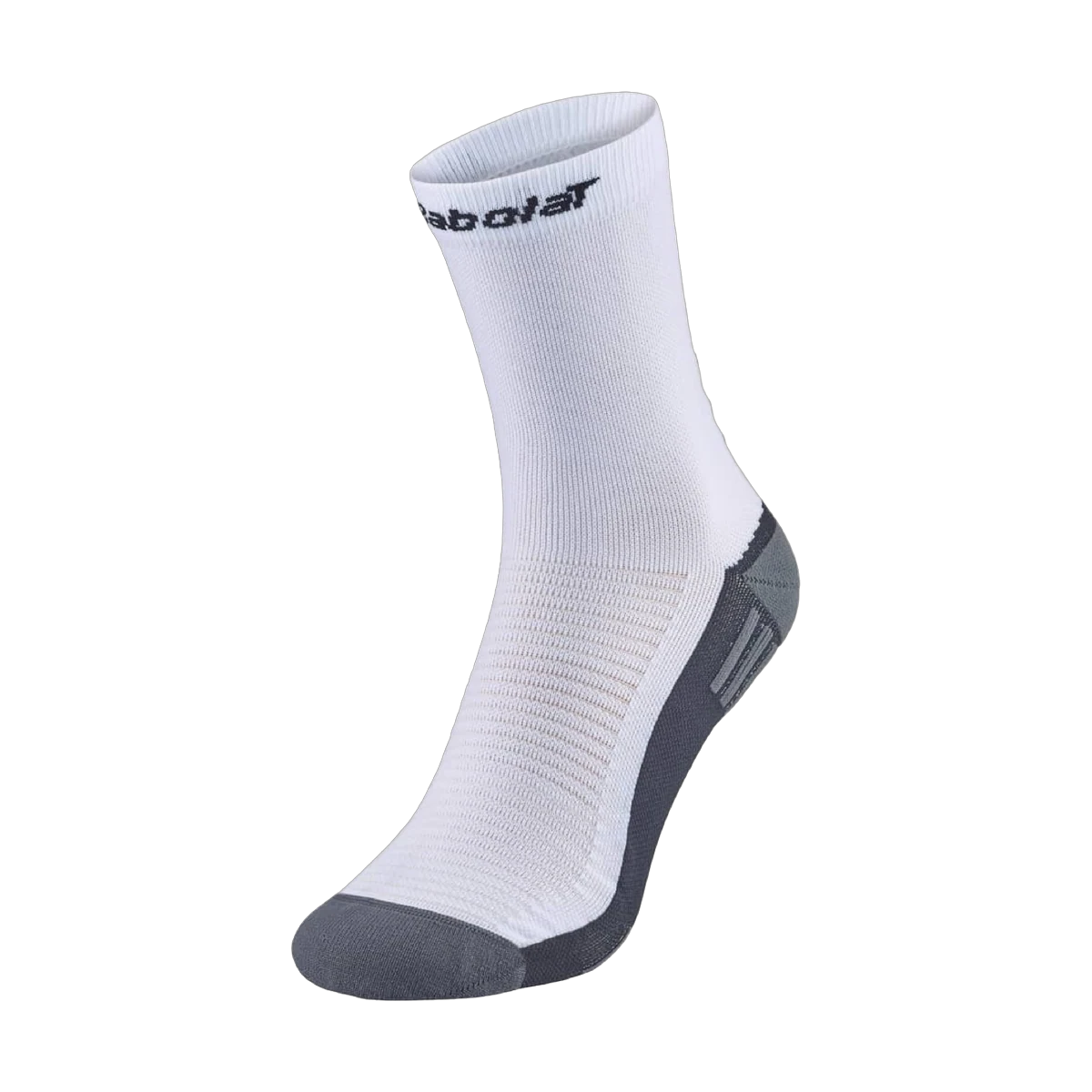 لباس پدل Babolat Padel Mid-Calf Socks Unisex
