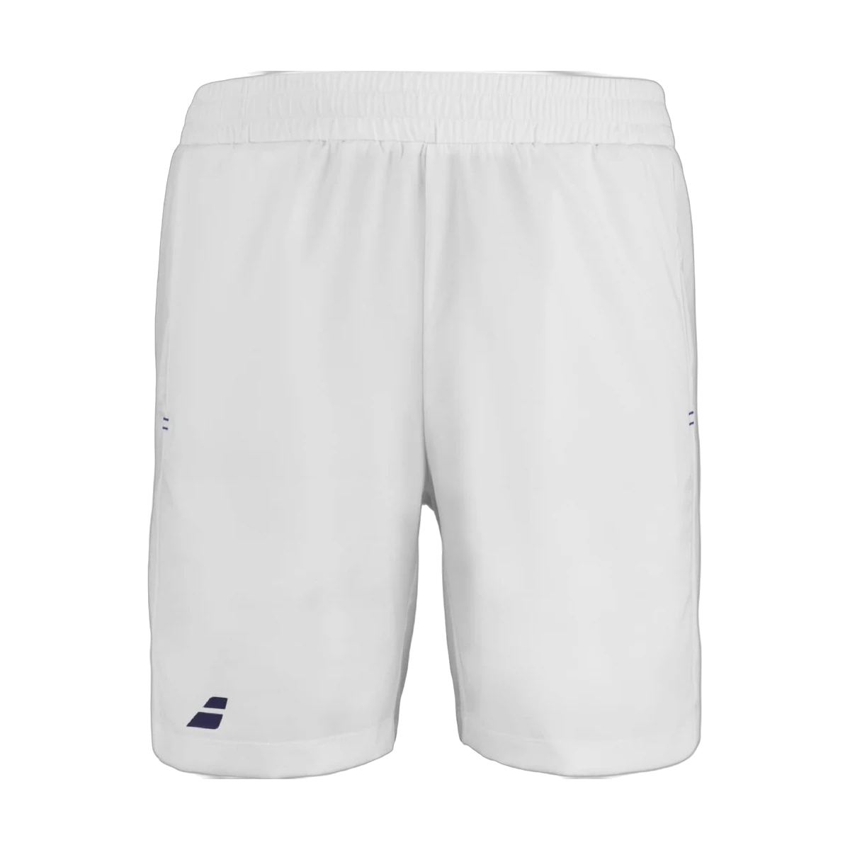 لباس پدل Babolat Play Short Men