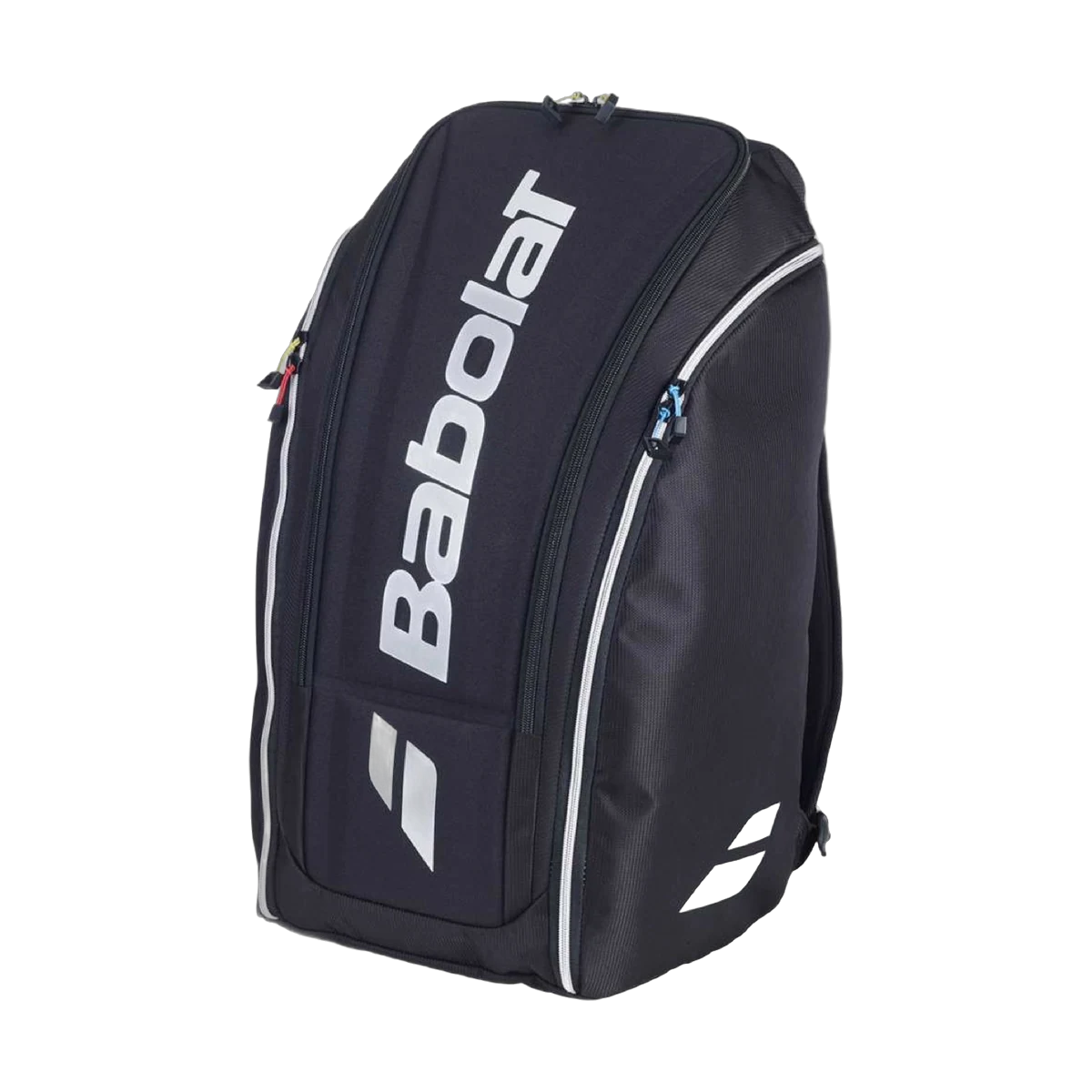 ساک و کوله پدل Babolat RH Perf Silver Black