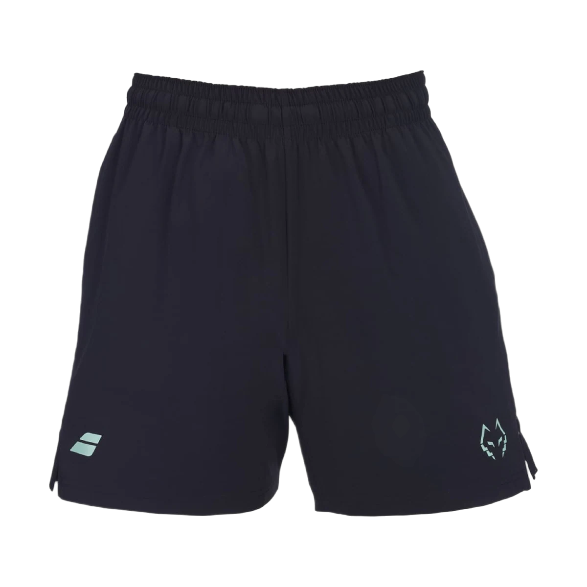 لباس پدل Babolat Short Lebron Men