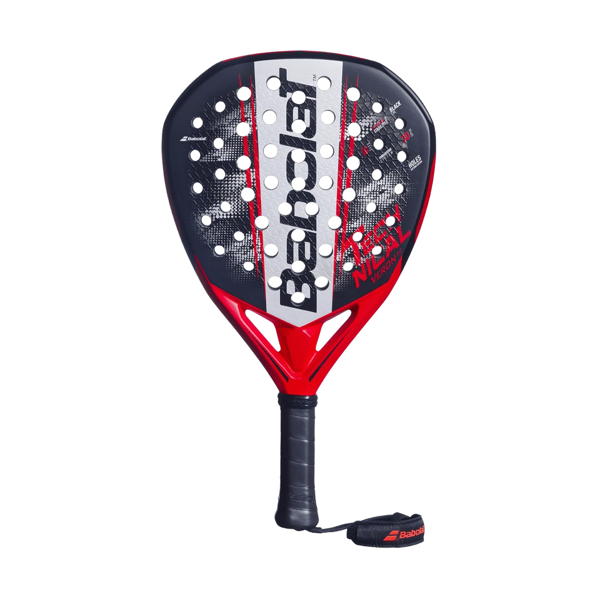 راکت پدل Babolat Technical Veron 3.0 2026
