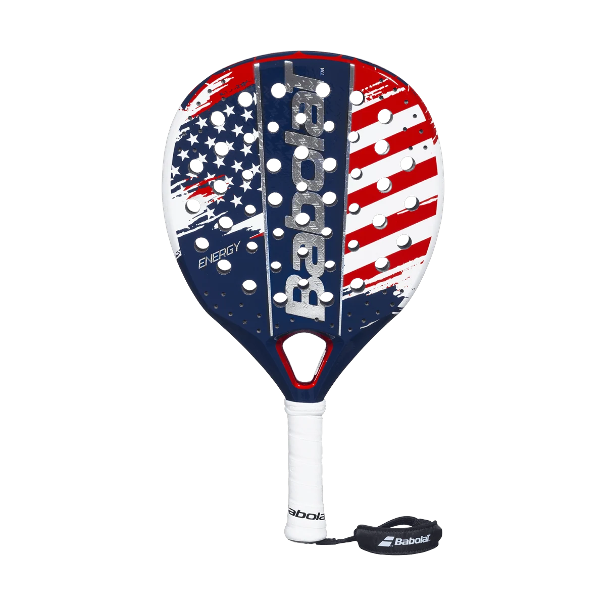 راکت پدل Babolat USA Energy 2027