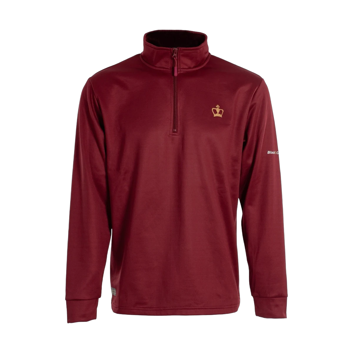 لباس پدل Black Crown Acapulco Sweatshirt Men