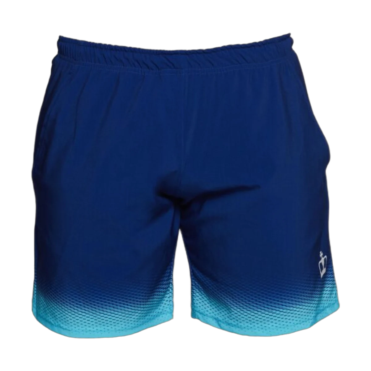 لباس پدل Black Crown Alaska Pants Men
