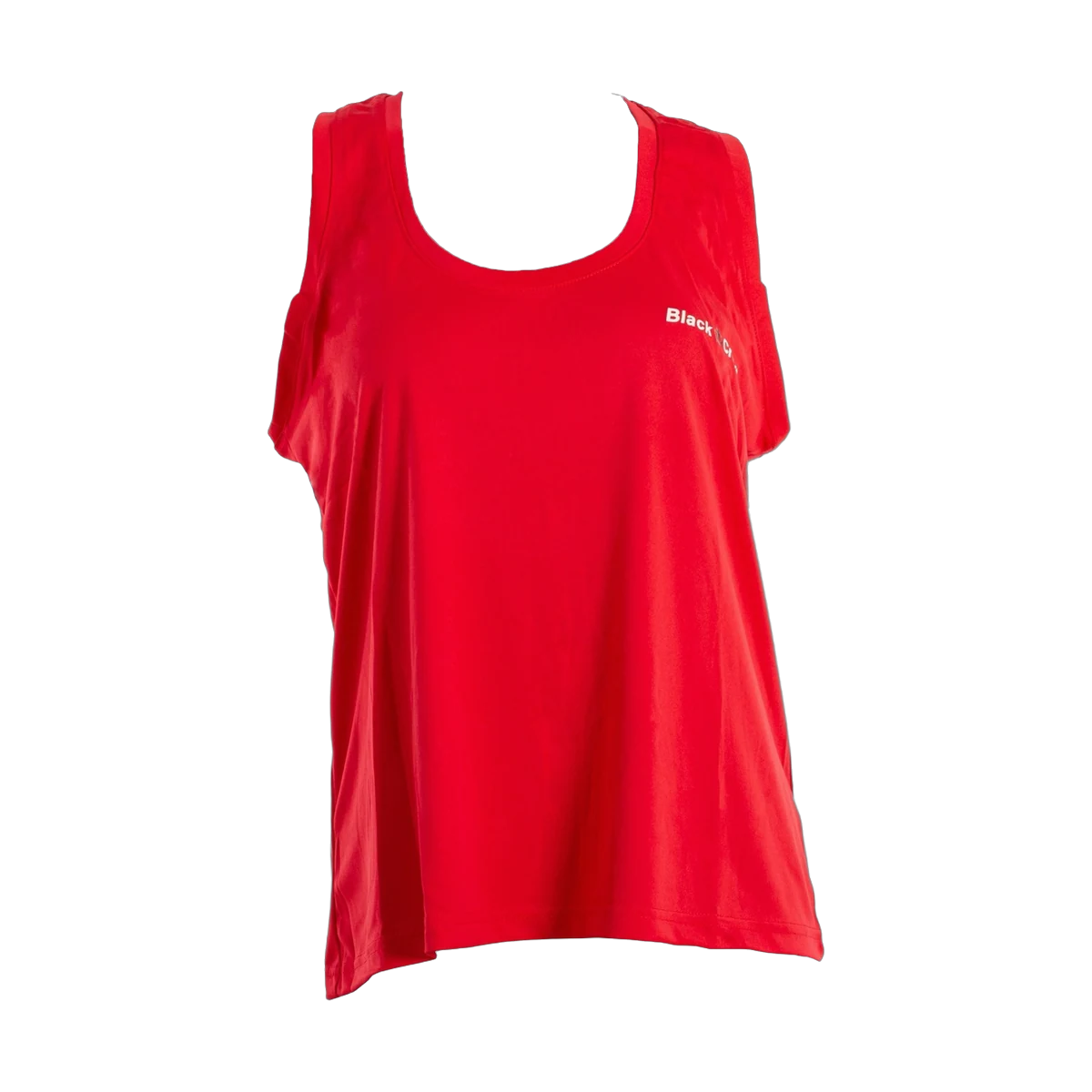 لباس پدل Black Crown Calvia Tank Top Women