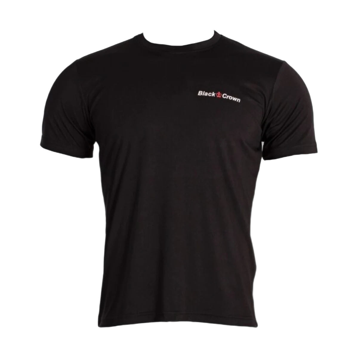 لباس پدل Black Crown Inca T-Shirt Men