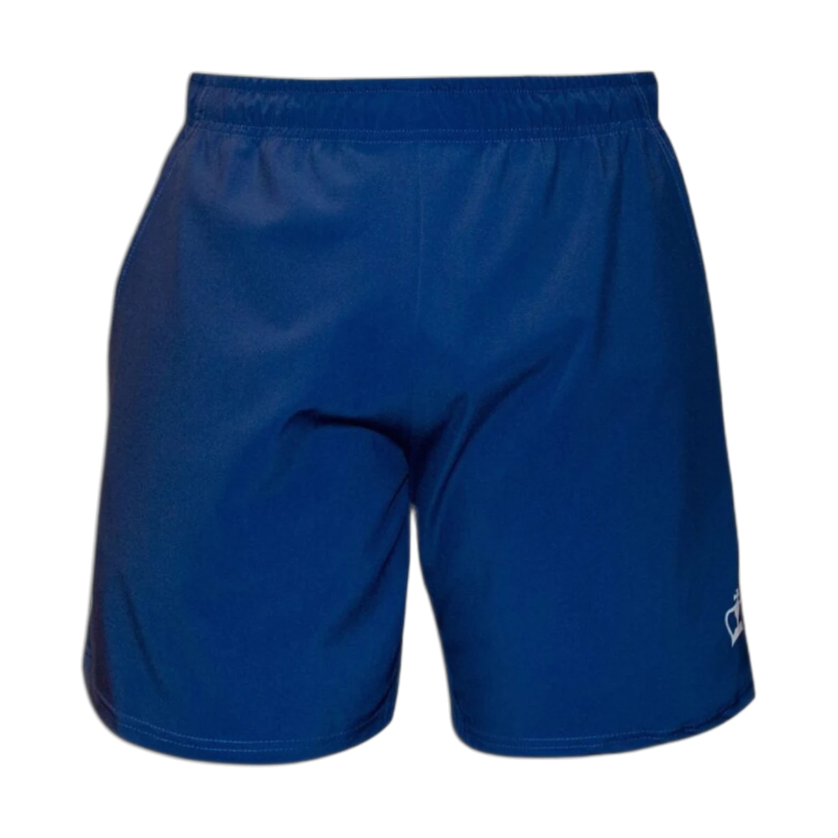 لباس پدل Black Crown Indiana Pants Men