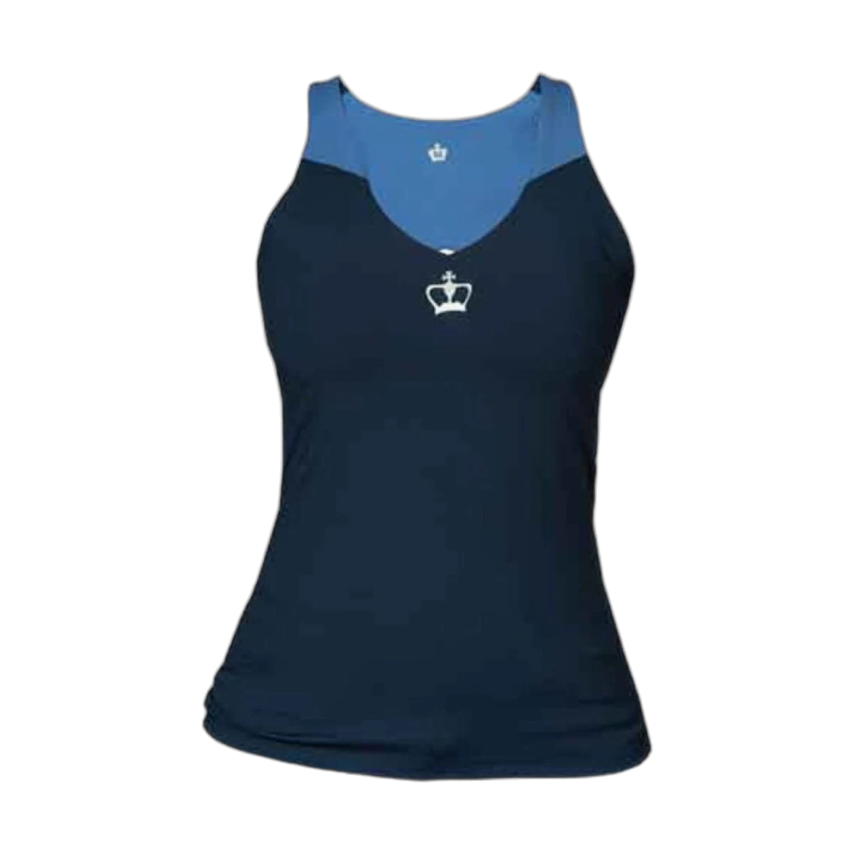لباس پدل Black Crown Lecce T-Shirt Women