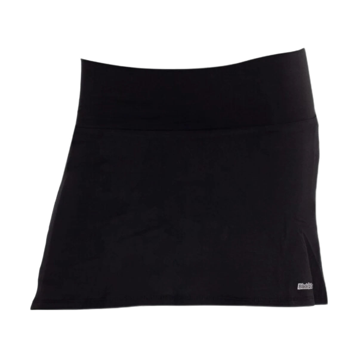 لباس پدل Black Crown Maya Skirt