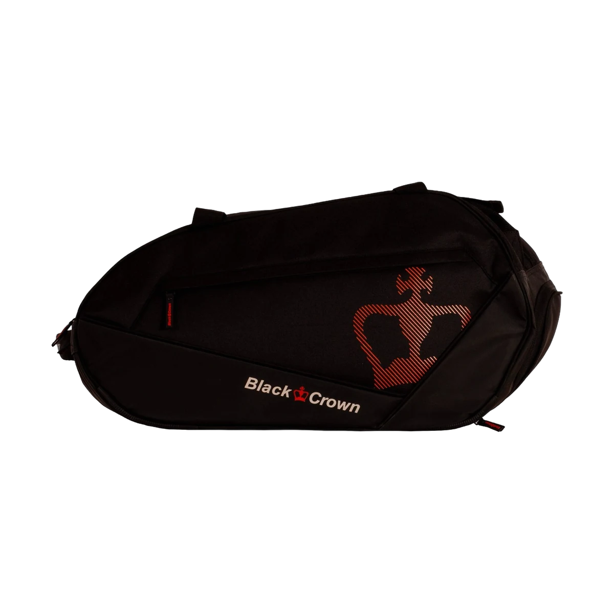 ساک و کوله پدل Black Crown Plus Padel Bag