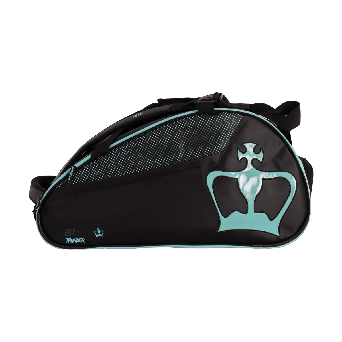 ساک و کوله پدل Black Crown Thunder Padel Bag