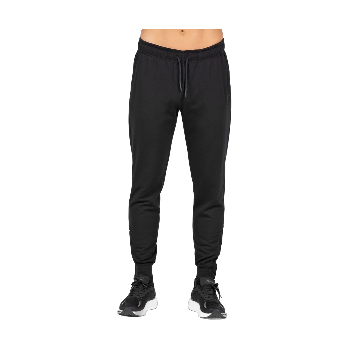 لباس پدل Bullpadel Bitel Pants Women Black