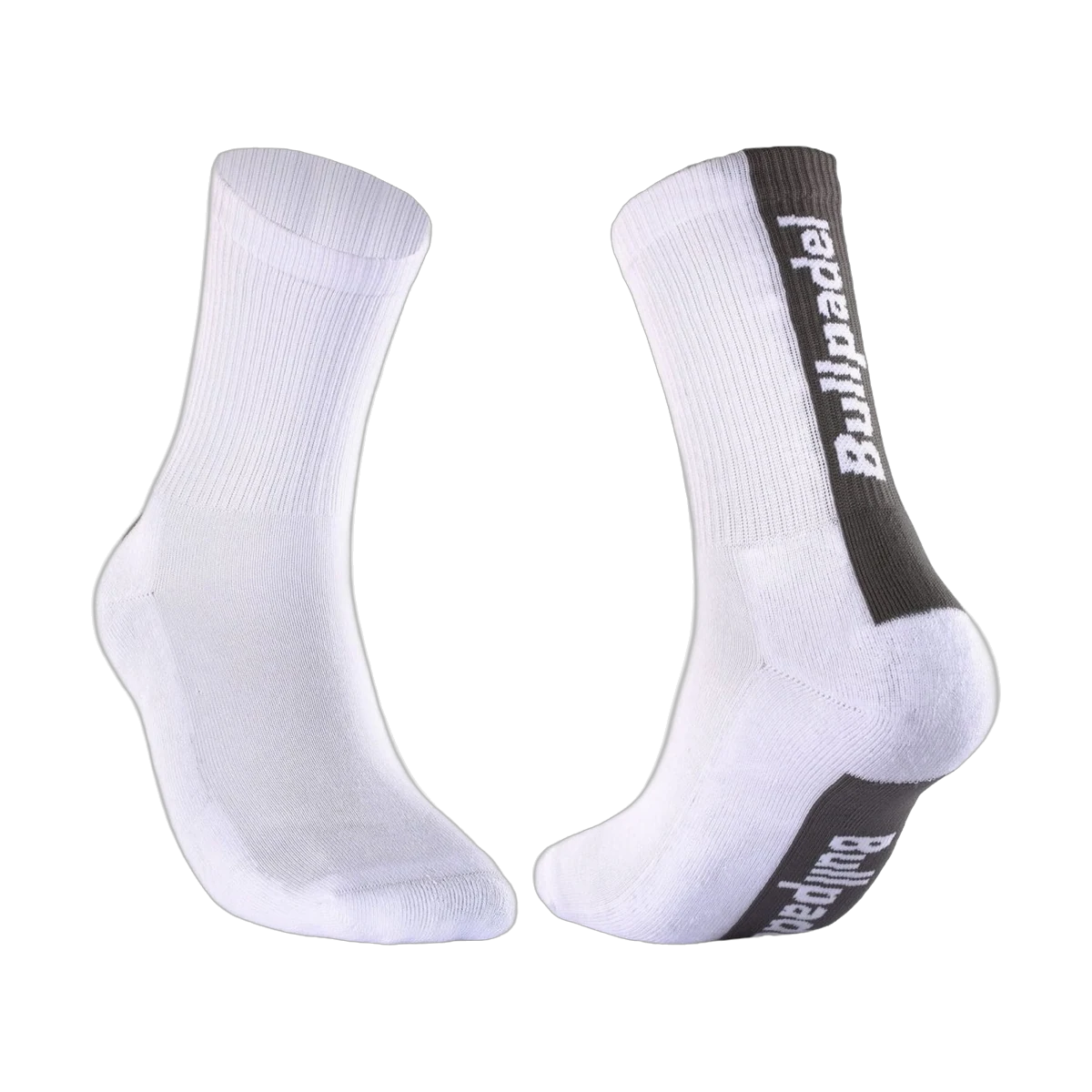 لباس پدل Bullpadel BP265 (3 Pack) Socks Men Mixed