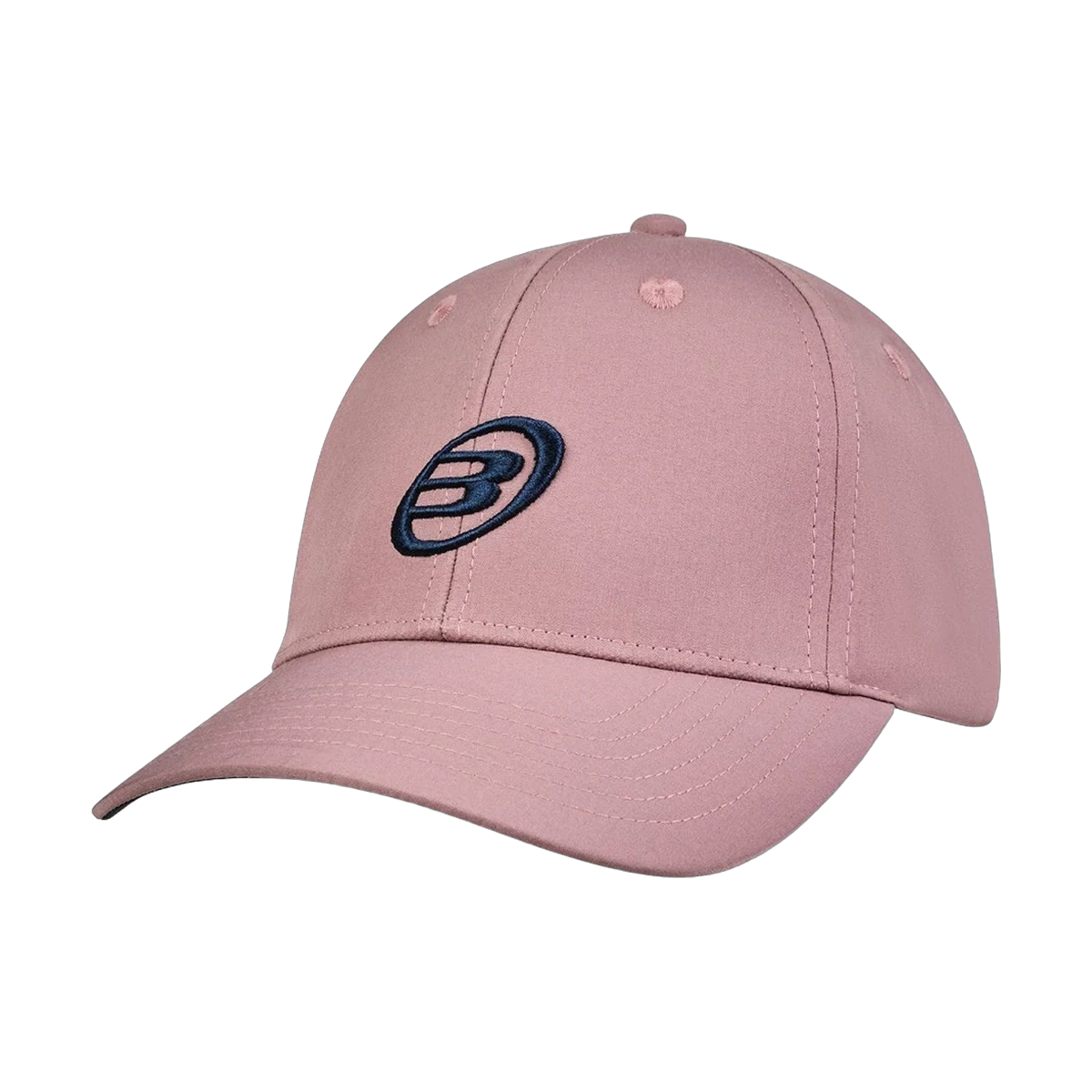 لباس پدل Bullpadel BPG261 Cap Unisex Sandalwood