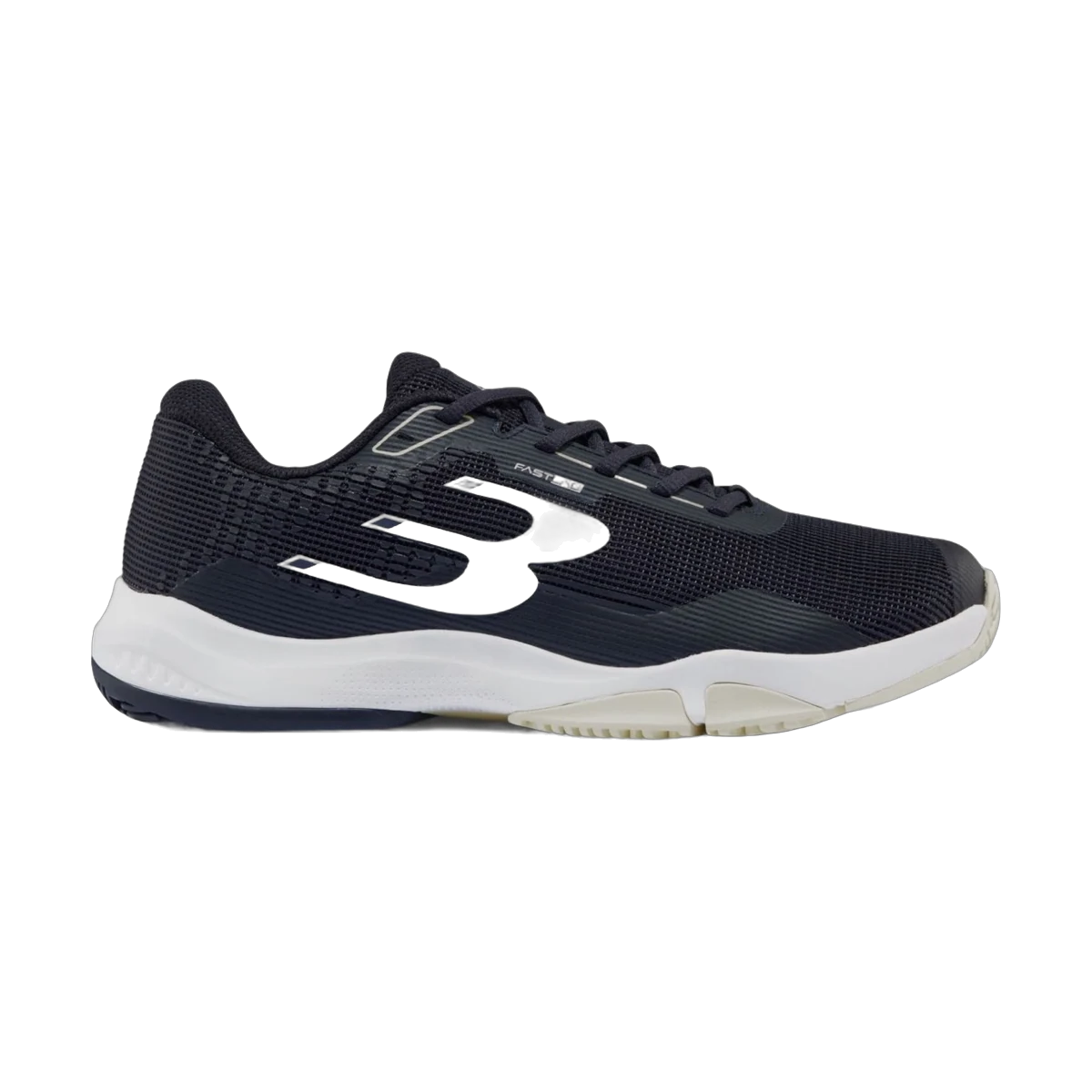 کفش پدل Bullpadel Hybrid Fly Padel Shoe Men Navy