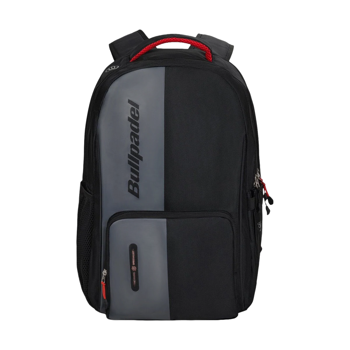 ساک و کوله پدل Bullpadel Neuron Padel Backpack Black