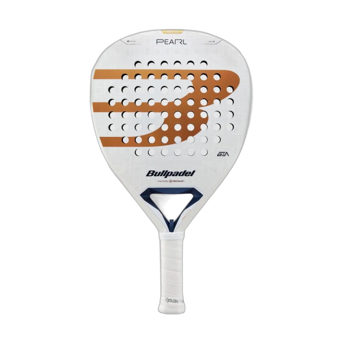 راکت پدل Bullpadel Pearl 2027