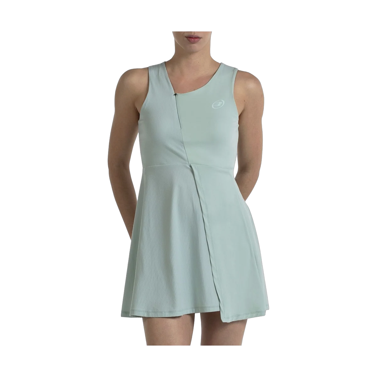 لباس پدل Bullpadel Pineta Dress Women Jade