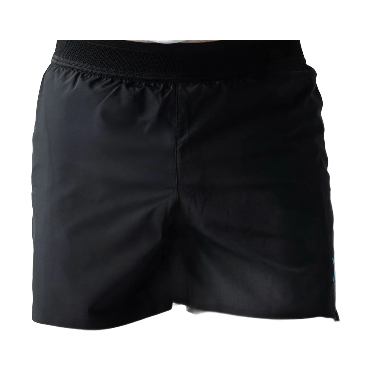 لباس پدل Drop Shot Campa Performance Padel Shorts Men Black