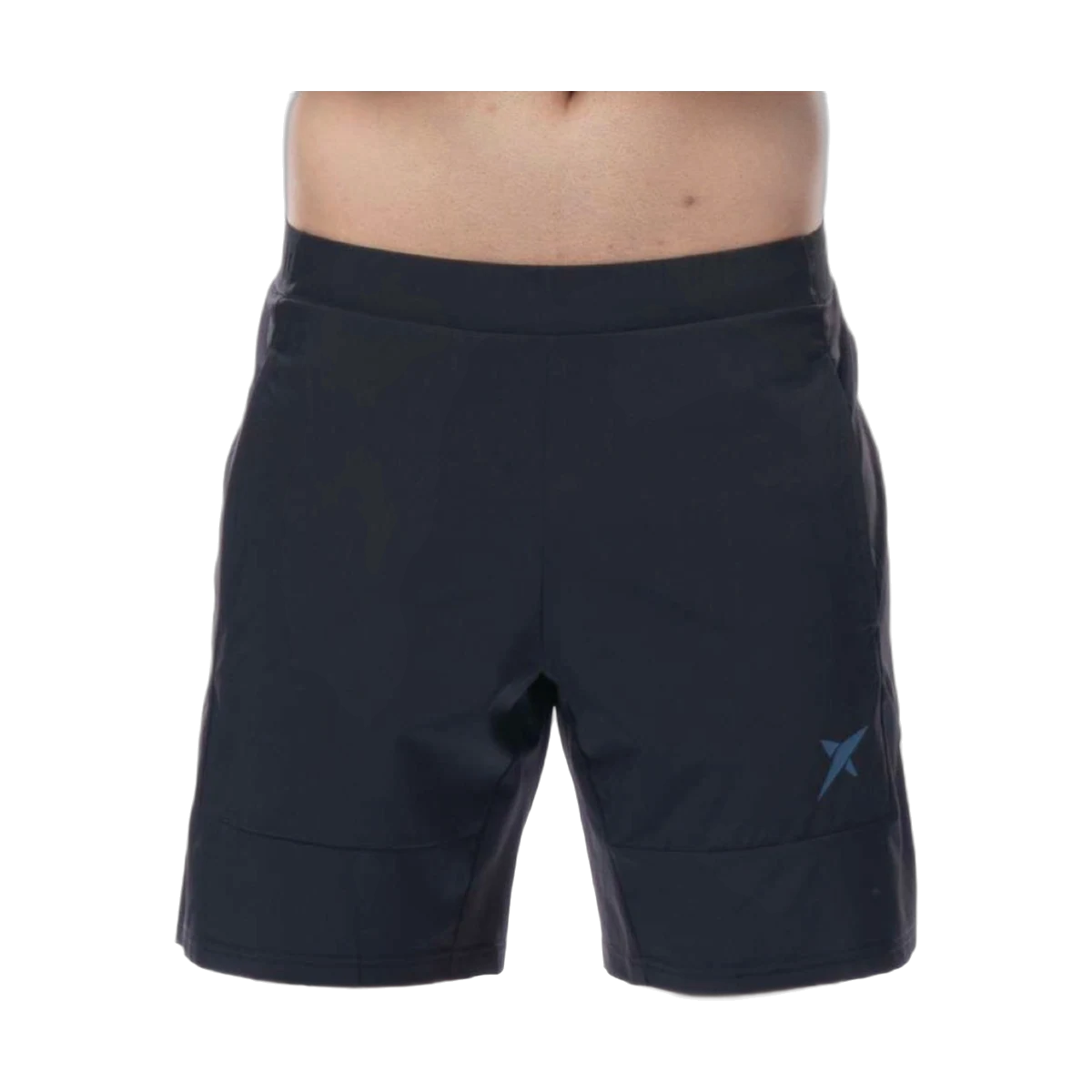لباس پدل Drop Shot Taiga Padel Shorts Men Black