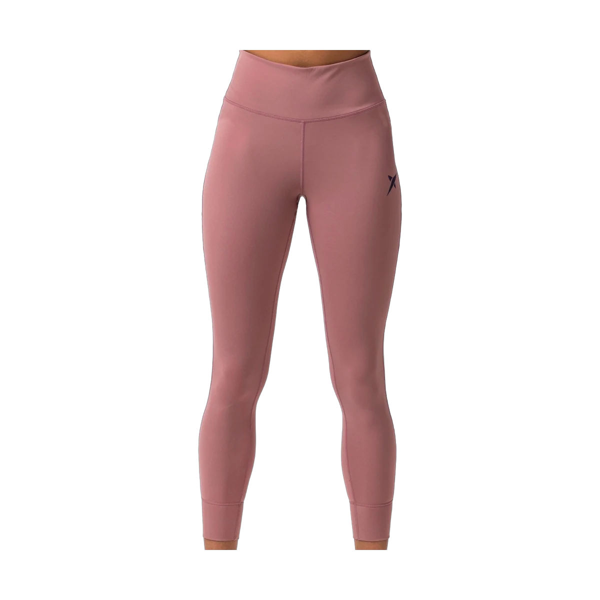 لباس پدل Drop Shot Vania Padel Leggings Women Pink
