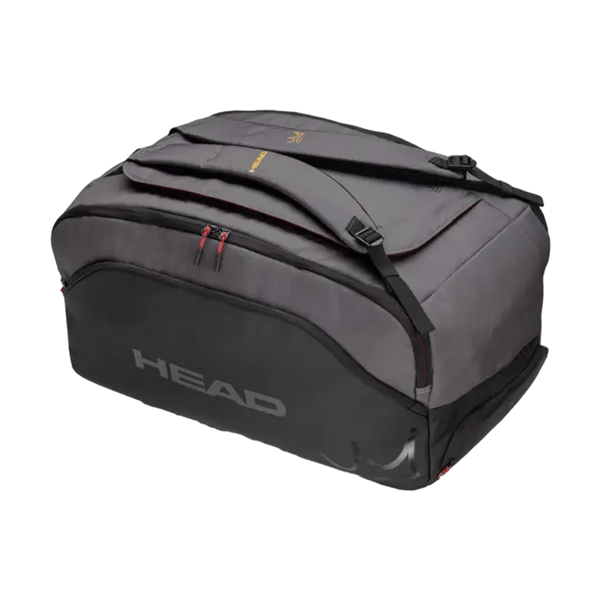 ساک و کوله پدل Head Coello Pro X Padel Duffle Bag L