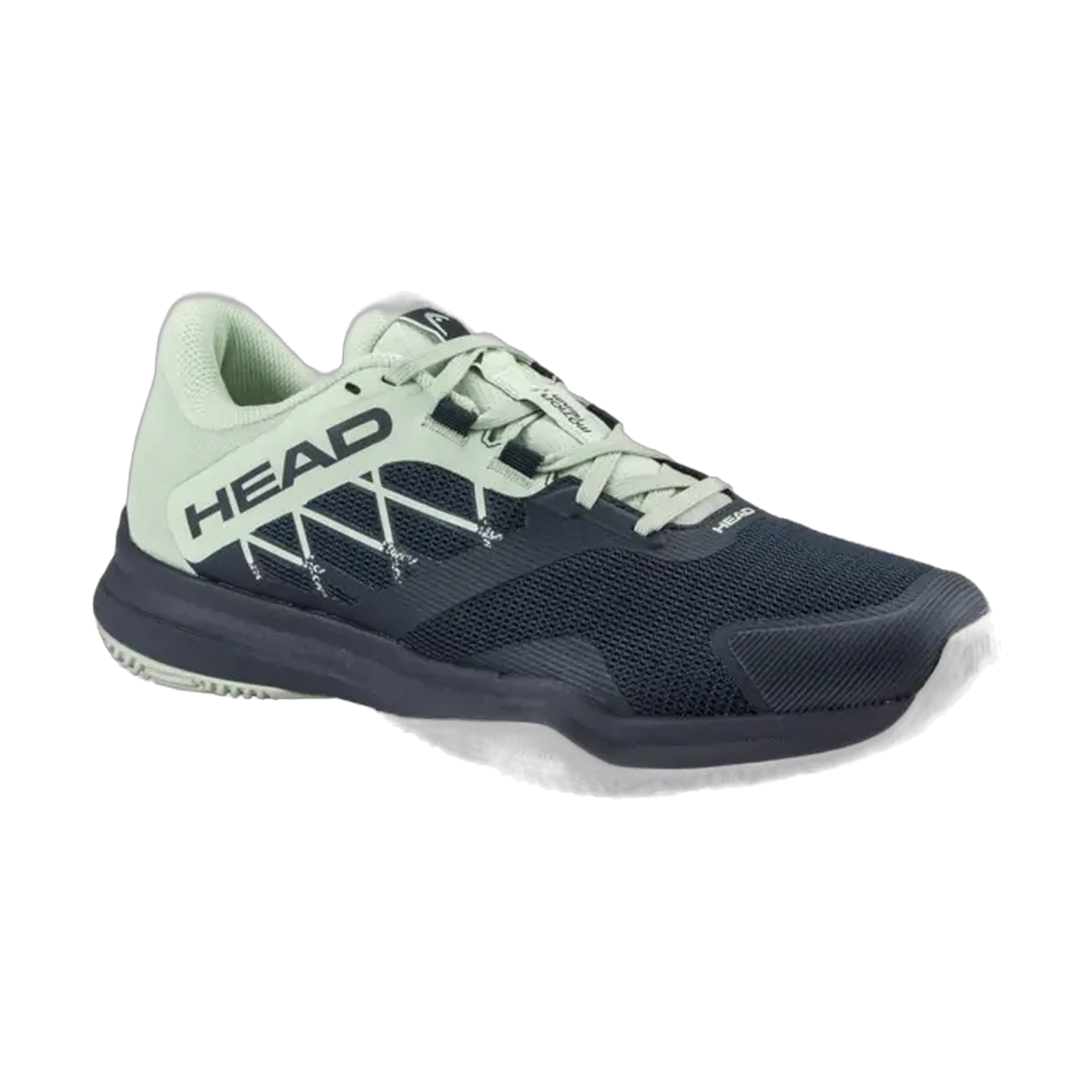 کفش پدل Head Motion Team 1.5 Men Padel Shoe