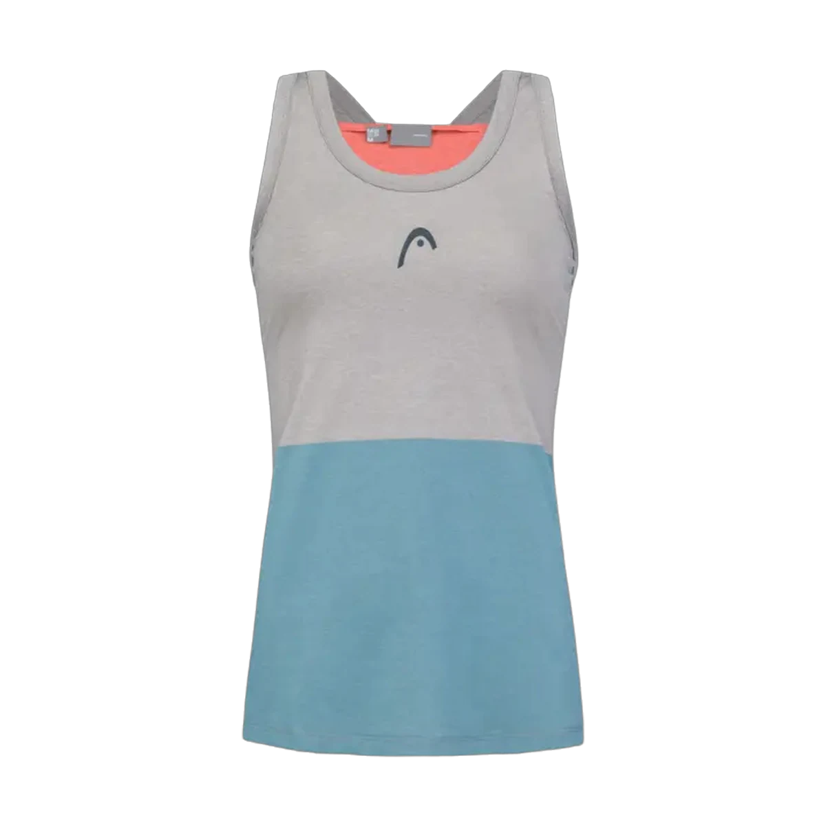لباس پدل Head Padel Tech Tank Top Women