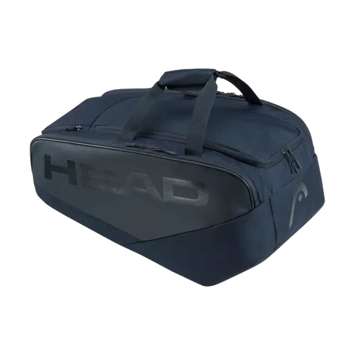 ساک و کوله پدل Head Pro Padel Bag L