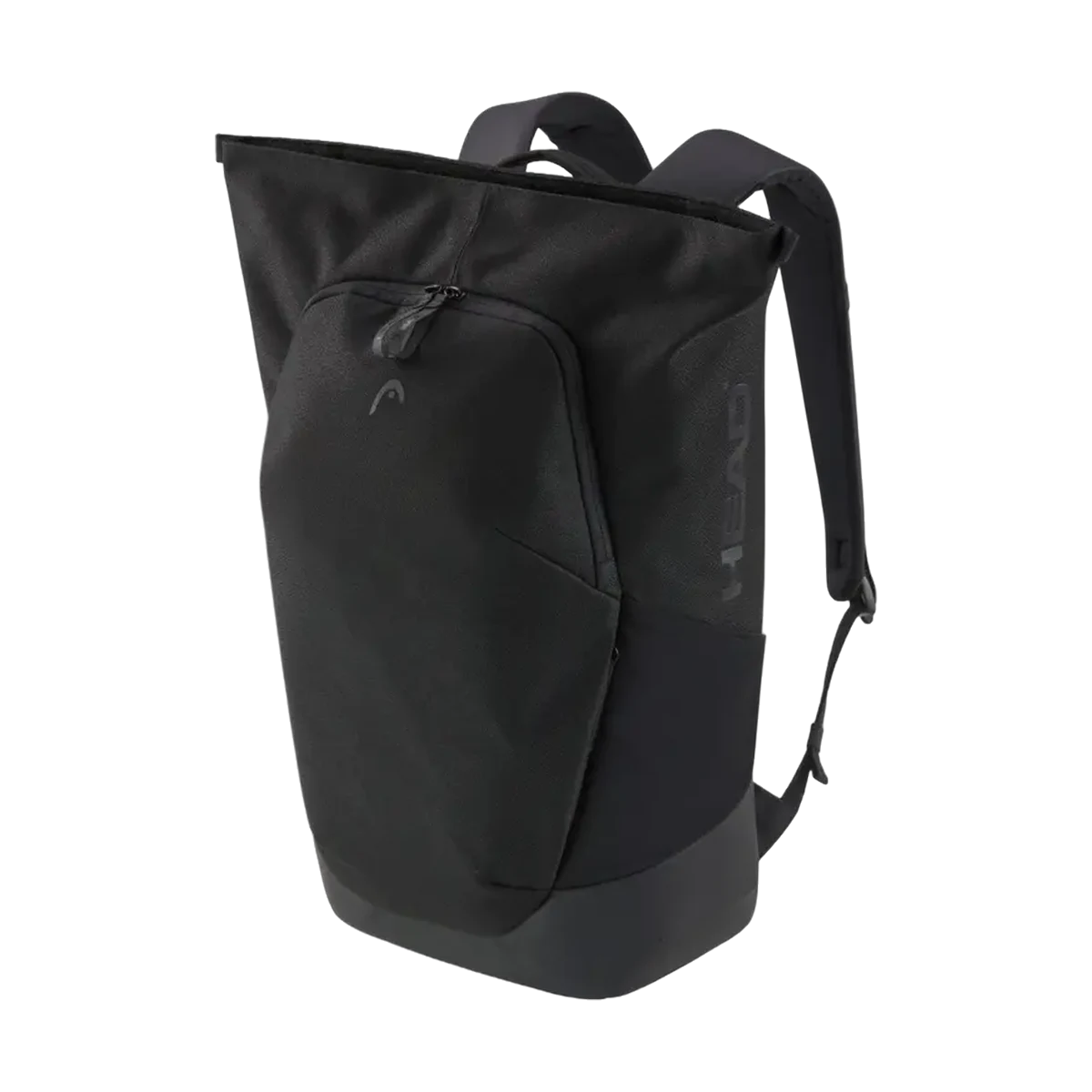ساک و کوله پدل Head Pro X Backpack 25L