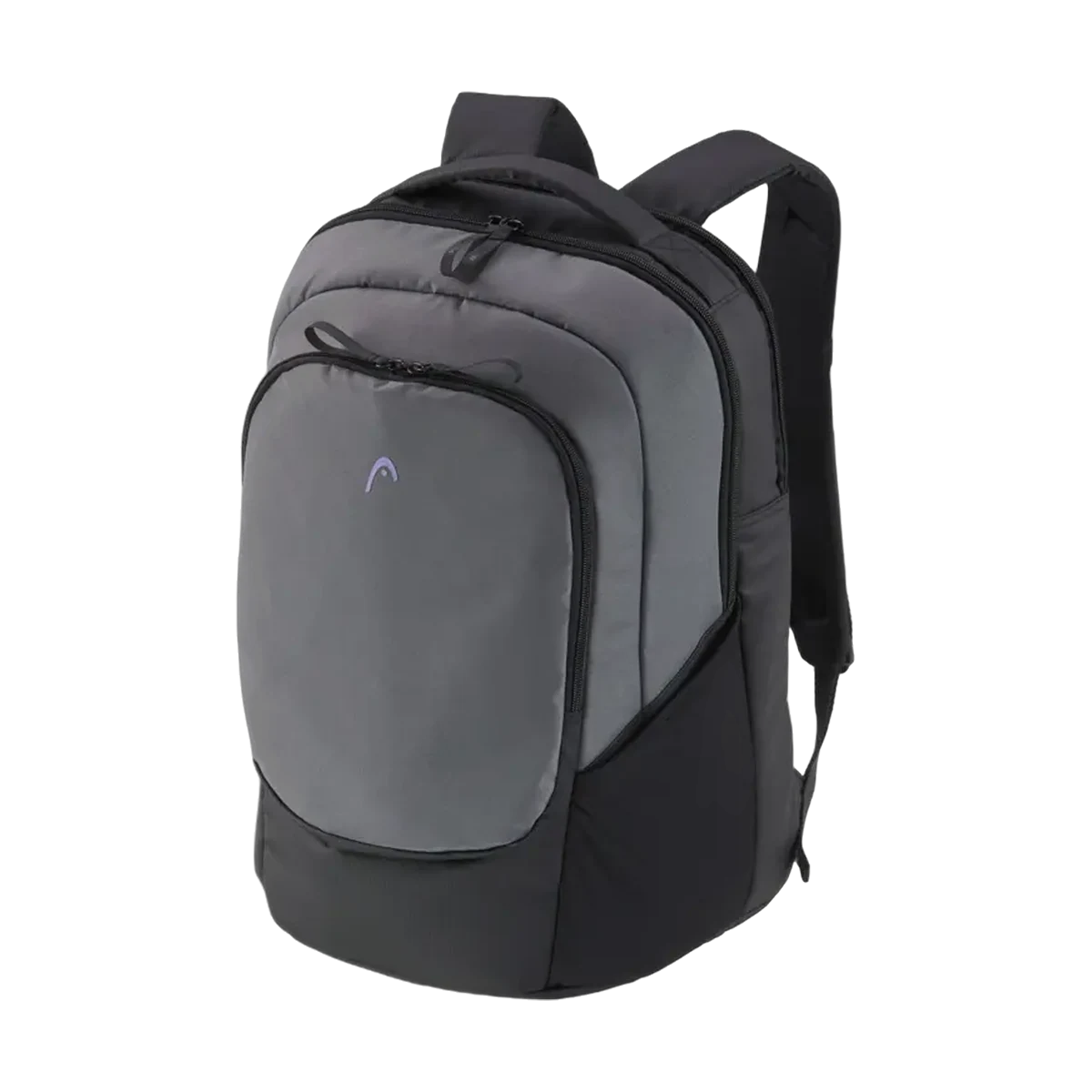 ساک و کوله پدل Head Pro X Backpack 30L