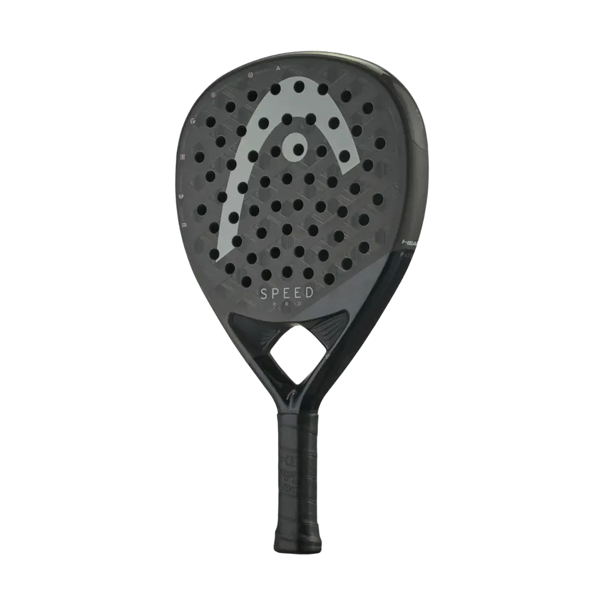 راکت پدل Head Speed Pro 2025