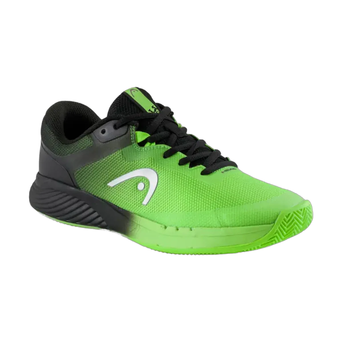 کفش پدل Head Sprint Evo 3.5 Clay Men Padel Shoe