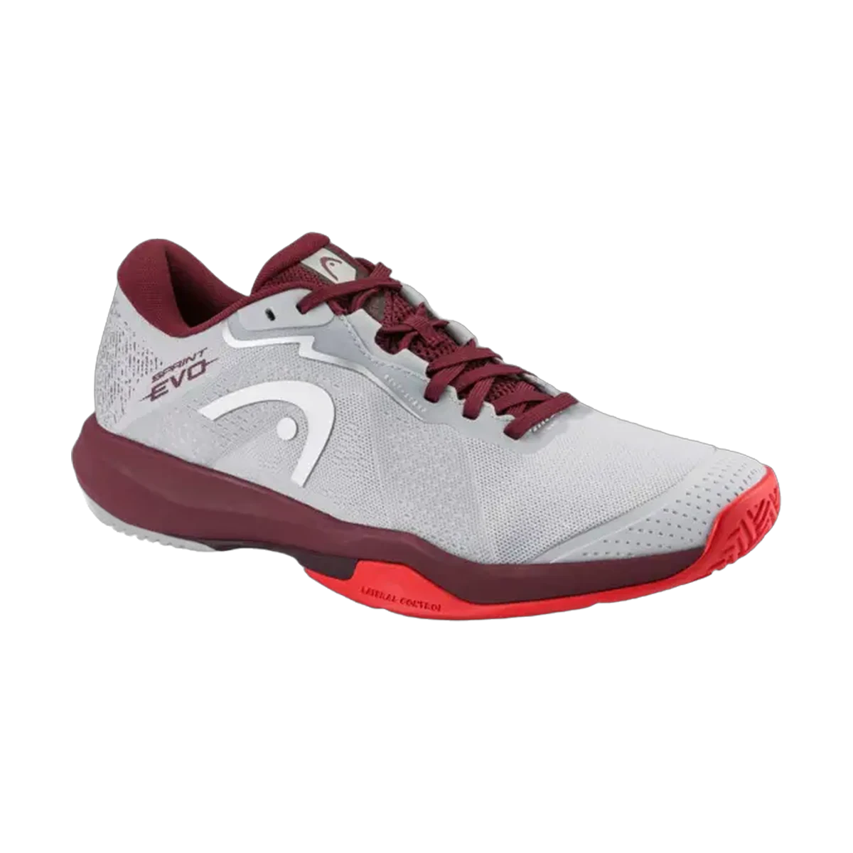 کفش پدل Head Sprint Evo 4.0 Men Padel Shoe