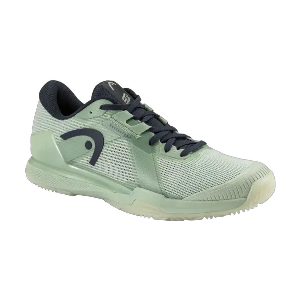 کفش پدل Head Sprint Pro 4.0 Men Padel Shoe
