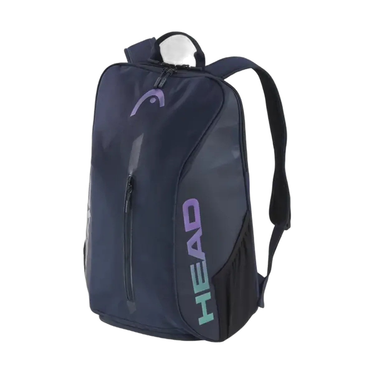 ساک و کوله پدل Head Tour Backpack 25L