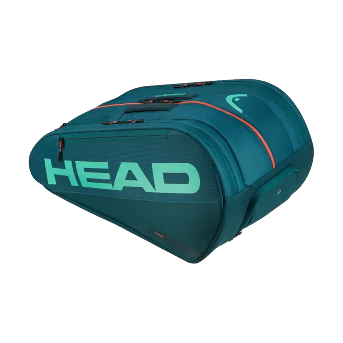 ساک و کوله پدل Head Tour Padel Bag L
