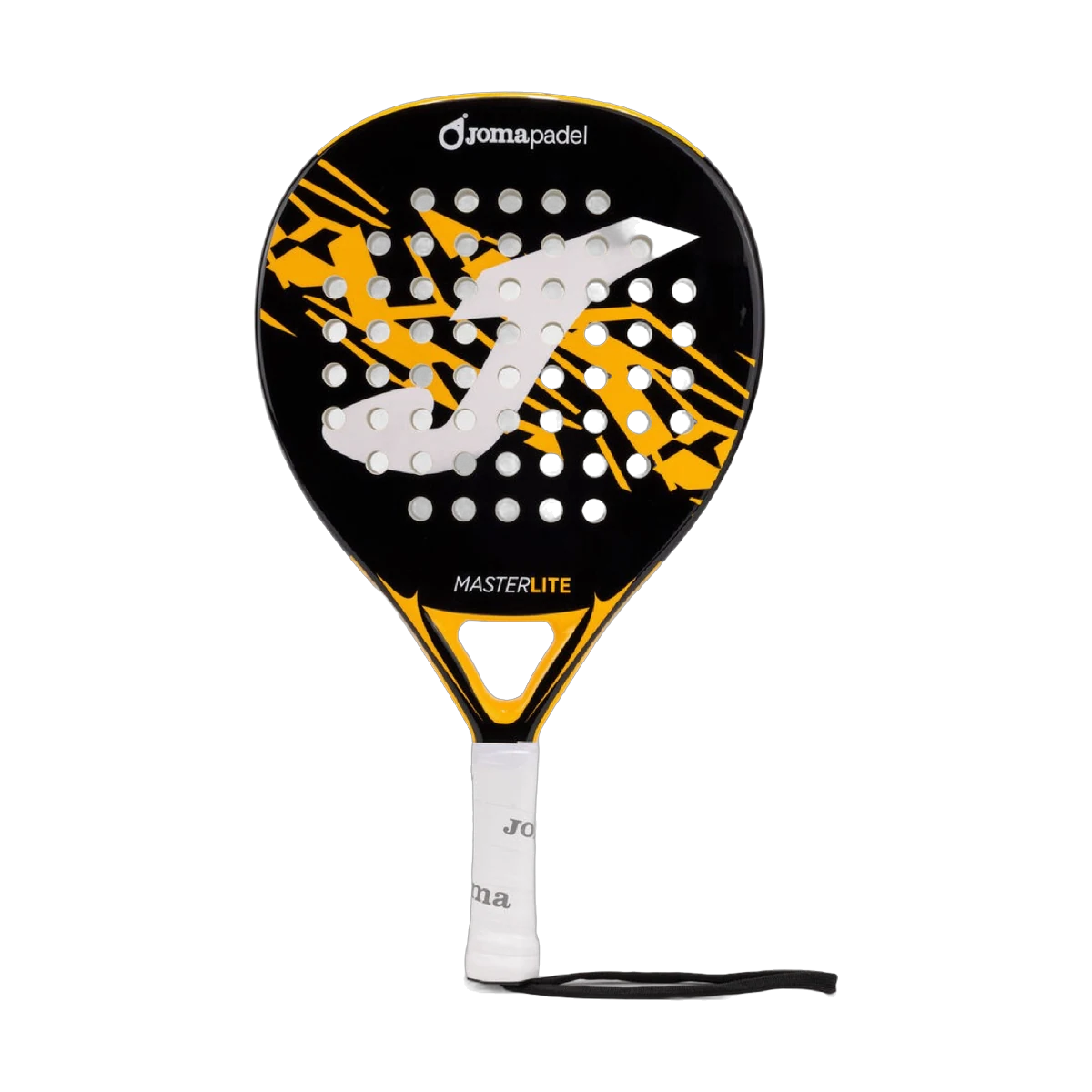 راکت پدل Joma Master 2026