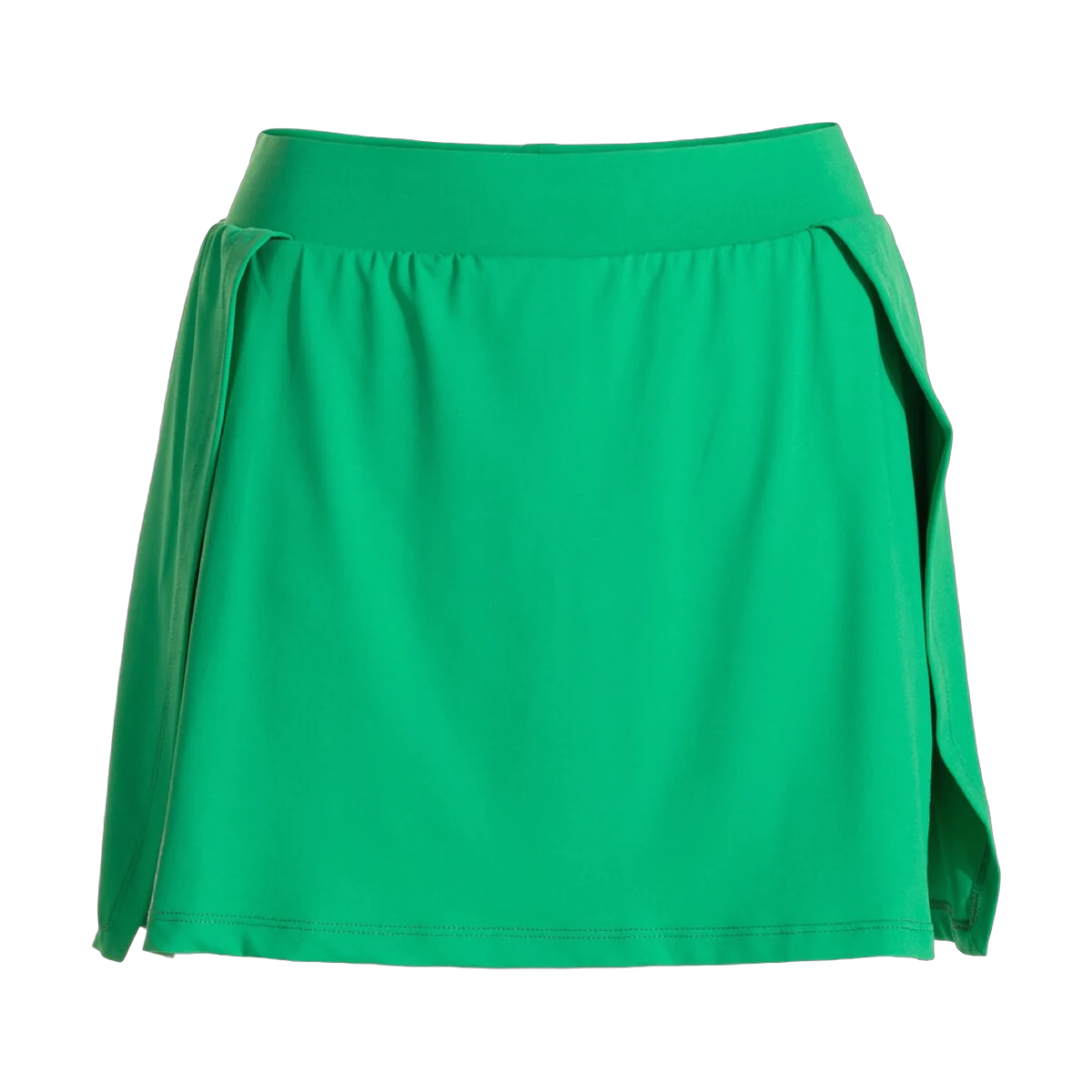 لباس پدل Joma Torneo Padel Skirt Women Green