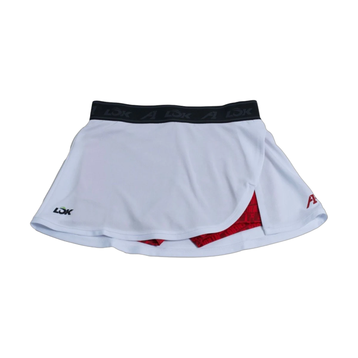لباس پدل LOK Bighorn Skirt Women