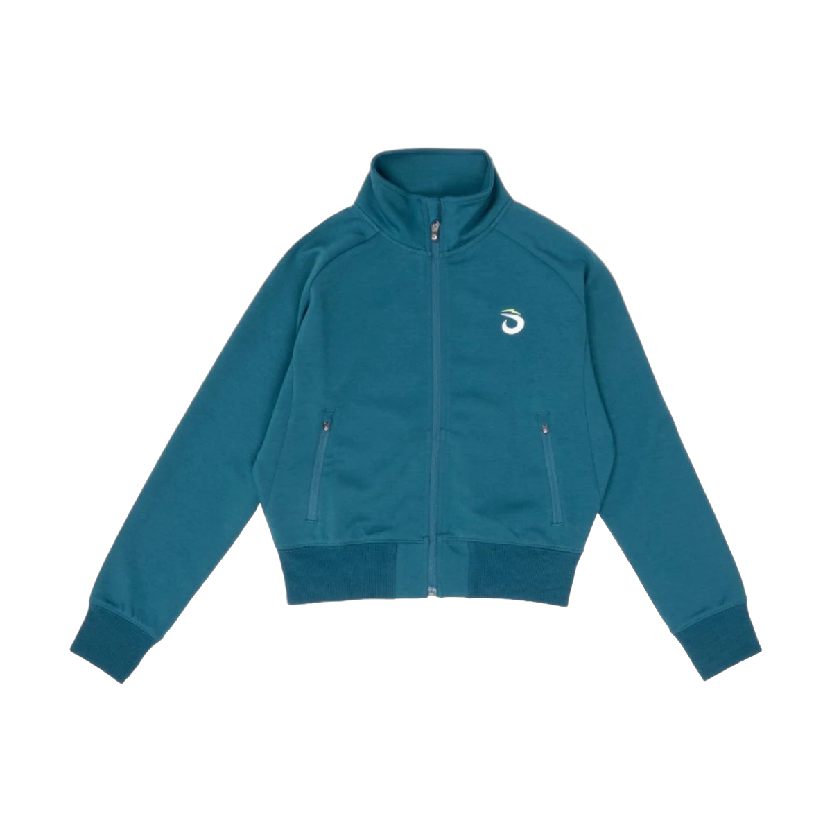 لباس پدل LOK Roseg Jacket Women