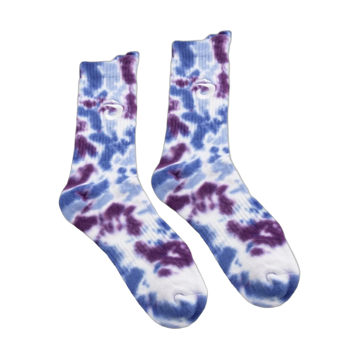 لباس پدل LOK Tyedye Socks