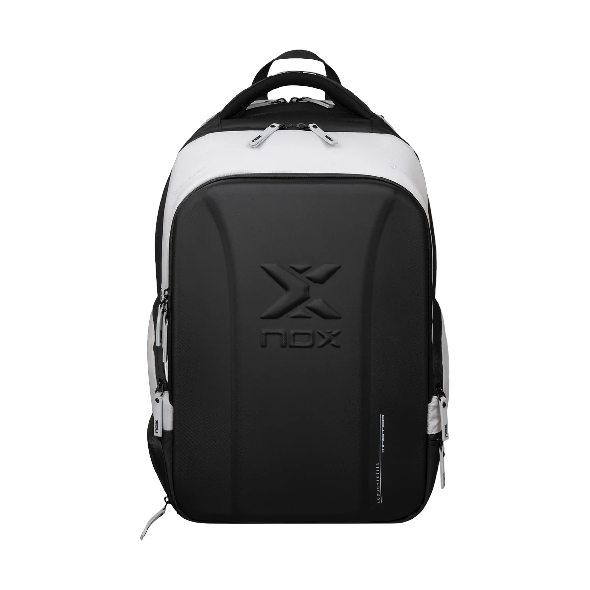 ساک و کوله پدل Nox LUXURY MASTER Backpack
