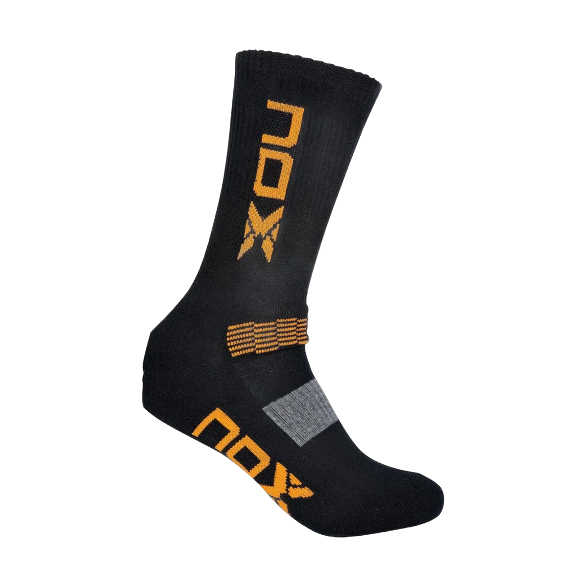لباس پدل Nox Technical Socks 3-Pair Pack Classic